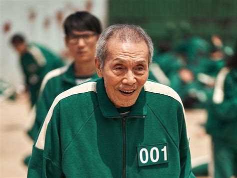 Indiatimes Trending Quiz