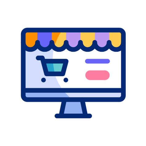 Payzigo