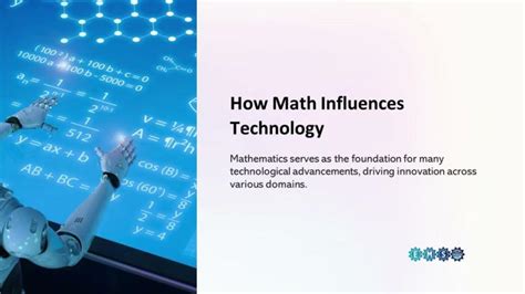 Image result for Math Function in Technology Definition