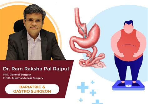 How does Bariatric surgery help in the cure of Diabetes?
