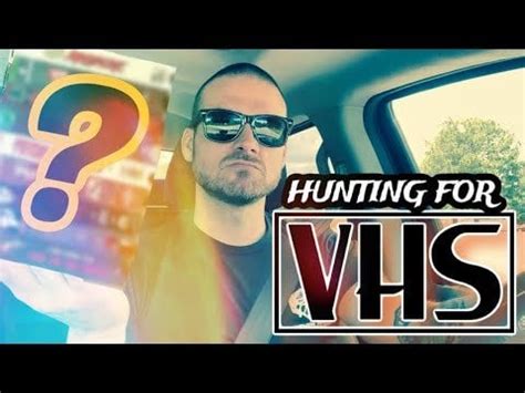 Image result for VHS Auto Tracking
