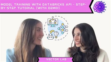 Databricks Tutorial YouTube 的图像结果