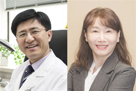 서울대학교병원