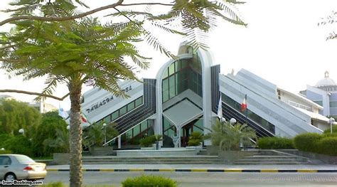 Tamasha Hotel Kish / IRAN, Hotel Booking, Rates, Photos