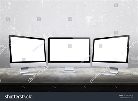 Three Computers Cartoon 的图像结果