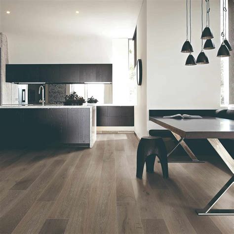 Pure Stone Laminate Flooring – Flooring Blog