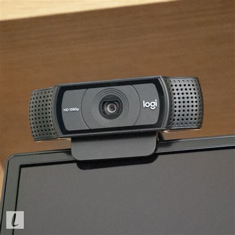 logicool hd pro webcam c920: logicool c920 pro 価格 – ZCDC