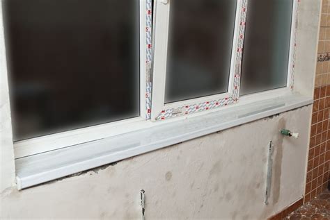Image result for Using a Toggle Clamp to Extend a Window Sill