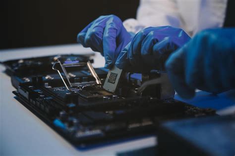 Computer Process 的图像结果