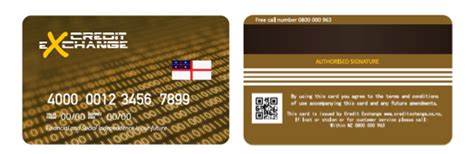 Image result for ESS Smart Card