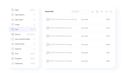 Creating PDF Files 的图像结果