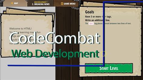 Codecombat Level 9 的图像结果