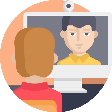 Perfect Tutor: Get Home Tutors, Online Tutors, Home Tuition Job