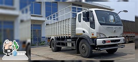 Top 5 fast food in Ravulapalem, december 2024 - Restaurant Guru