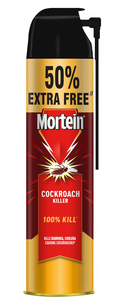 Mortein Power Booster 12hrs Coil | Mortein