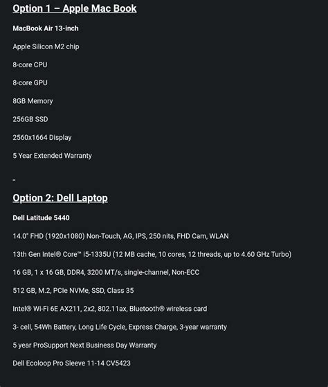 Image result for Alienware Laptop Drivers