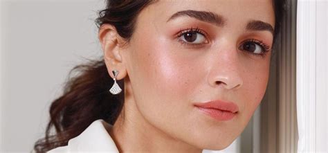 Alia Bhatt Blasts Website For Unconfirmed Report Of Films Getting ...