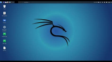 Image result for How to Use SSLScan