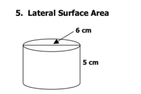 pls is for today i need the answer - Brainly.in