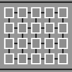 Beginning Point Work 的图像结果