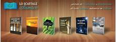 libreria islamica casa scuola in chiave islamica la cellula libreria islamica casa scuola in chiave islamica la cellula