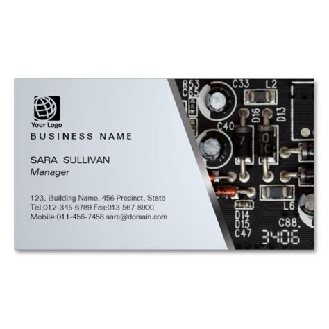 Image result for Computer Card Copy