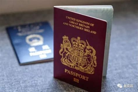 重磅：英国为香港英国国民海外身份（BNO）持有人开辟新移民途径！ - 知乎