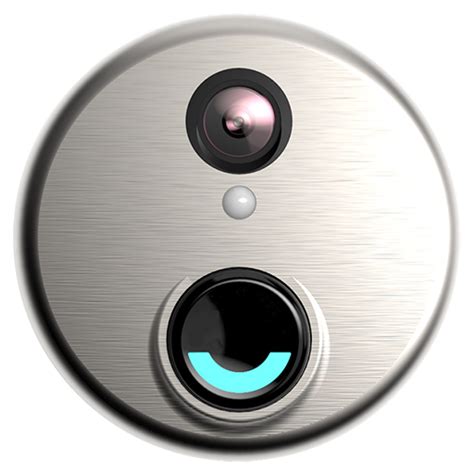 Image result for Computer Making Doorbell Sound