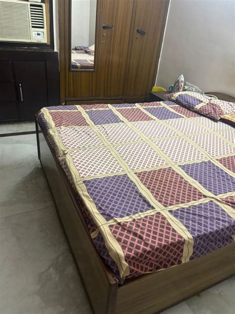 2329+ Property for Sale in The Baptist Convent Senior Secondary School ...