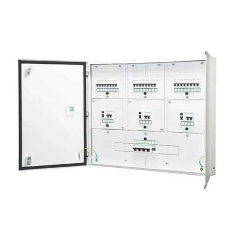 Image result for Main Distribution Board Modular