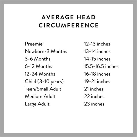 Easy Crochet Velvet Twist Headband - Daisy Farm Crafts