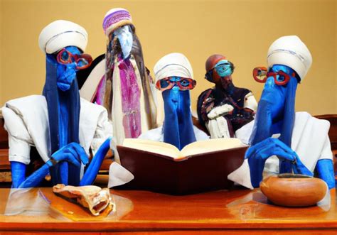 Alien Invasion Bible 的图像结果