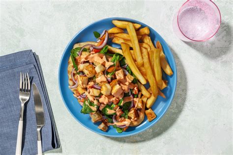 Quick CPU Overclocking 的图像结果