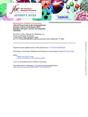 Advance Directive Form Arizona | pdfFiller