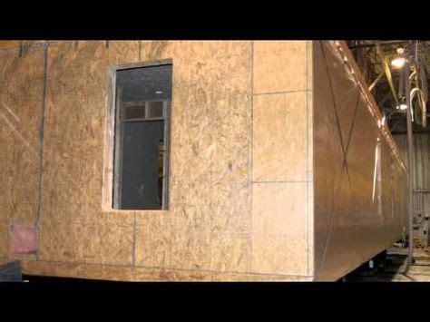 22 Modular and Prefab Home Building Process ideas | prefab homes ...