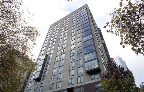 Horizon House – Seneca Group