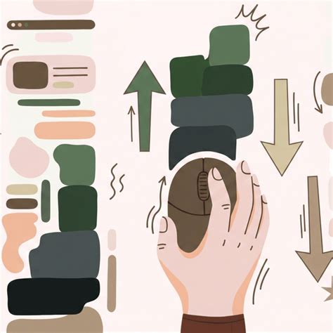 Button CSS CodePen 的图像结果