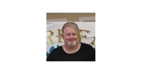 Ryan Lee Smith Obituary (2025) - Mc Calla, AL - McCalla Memorial ...