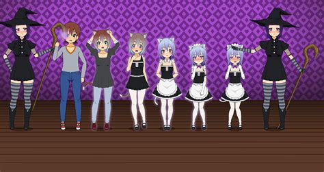 TG TF Interactive deviantART 的图像结果