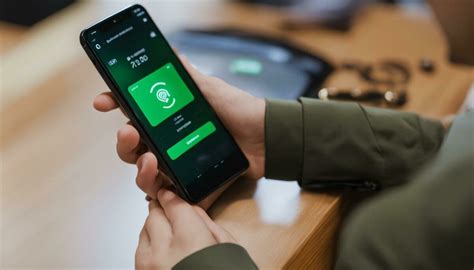 Image result for Amazon Pin Program