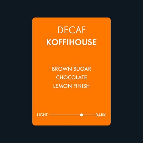 Palm Springs North by Koffi Coffee | Palm Springs, CA Coffee Shop