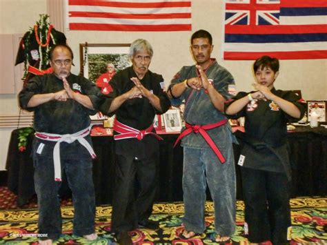 Honoring the Legacy of Henry Mandac: A Life of Martial Arts, Kindness ...