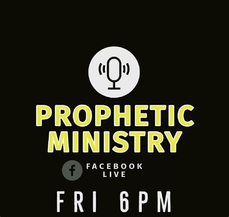 Image result for CWC Manteca