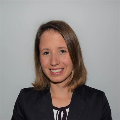 Mathematical Scientific Modelling Website 的图像结果