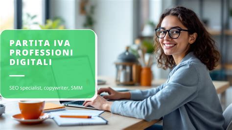 OSS/IOSS per micro e‑commerce: quando usarlo, come iscriversi e cosa cambia in fattura