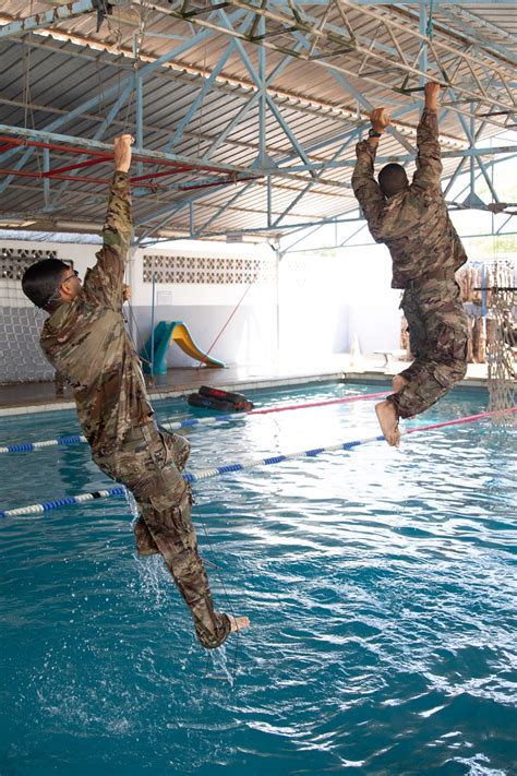 Image result for Commando Course