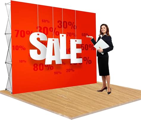 ਸੀ ਬੀ ਚਿੰਨ੍ਹ ਐਲ.ਈ.ਡੀ.