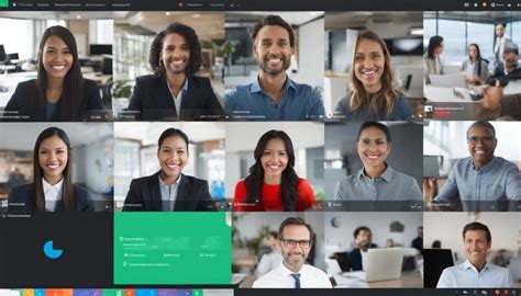 Image result for Collaborative Tools Online