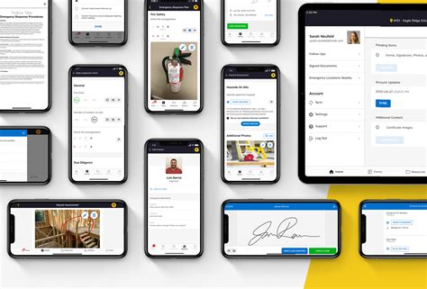 SiteDocs Tutorials 的图像结果