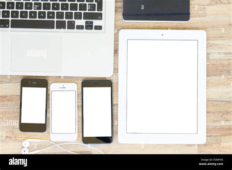 Modern Computer Devices 的图像结果